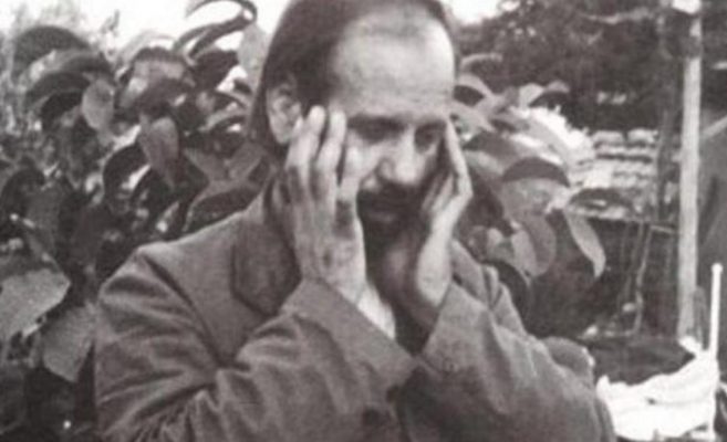 Последни новини