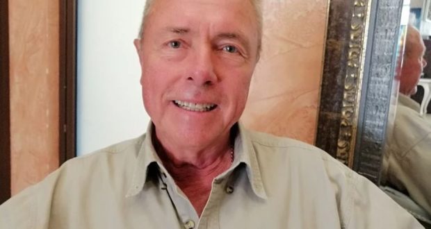 Христо Кидиков разкри далавера в болница