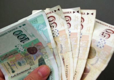 Последни новини Семейства с деца ще получат помощи за ток и парно -
