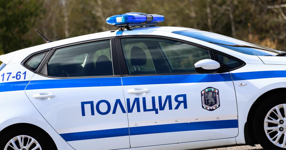 Последни новини