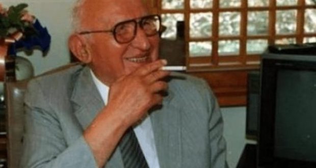 Неудобната истина за Бай Тошо, която много малко хора знаят