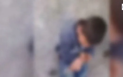 Последни новини