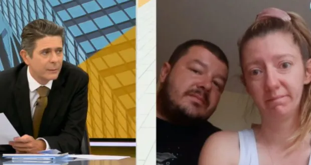Последни новини