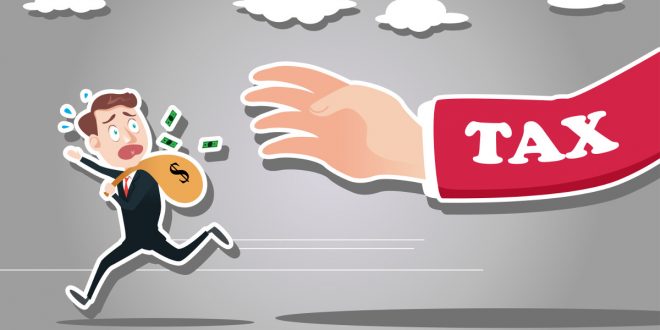 Последни новини Последни новини
