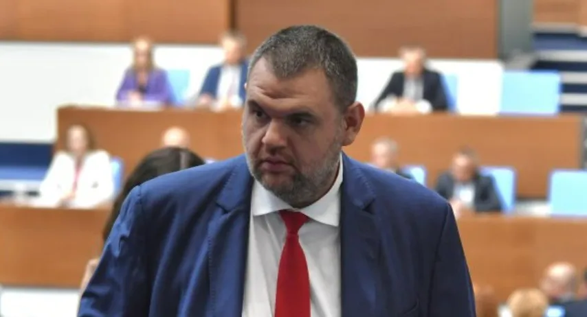 Последни новини