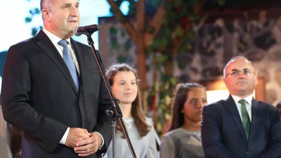 Последни новини Последни новини