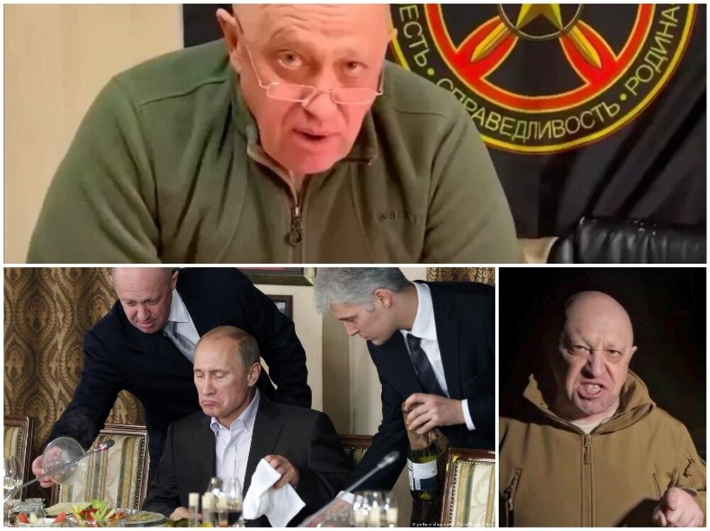 Последни новини