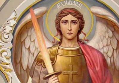 Мощен щит срещу зли сили, злоба и завист – силна молитва за закрила