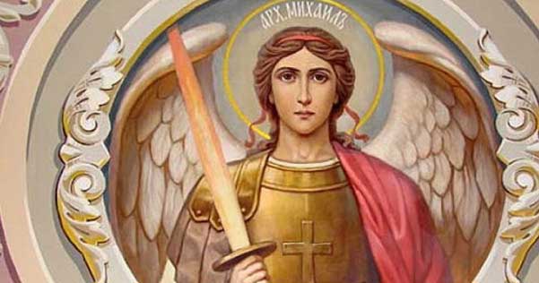 Мощен щит срещу зли сили, злоба и завист – силна молитва за закрила