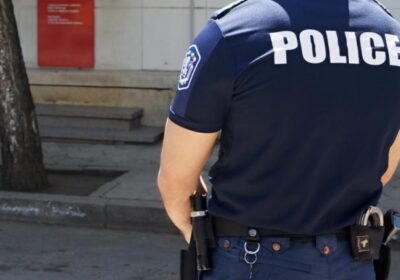 Последни новини Полицаят, прострелял младежа в София, лично го е закарал до болницата