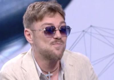 Тотално пропаднал! Миро се „самоубива”, защото бракът му се срина