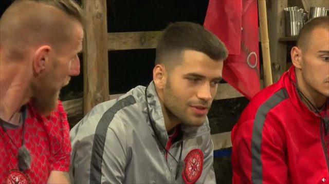 Последни новини