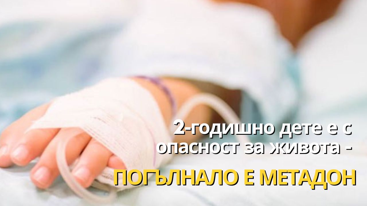 Последни новини