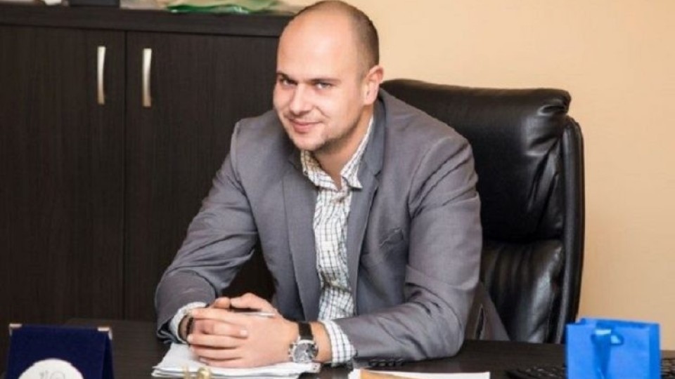 Последни новини