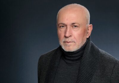 Последни новини mamche.net Взрив: Скандалният Максим Генчев с шокиращи разкрития за актрисата Неда Спасова! (как ще отвърне тя на това безумие?!?)