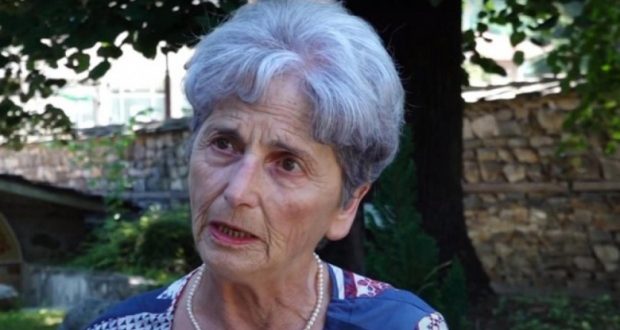 Живо чудо! Българка вече 20 години живее с рак без химиотерапия