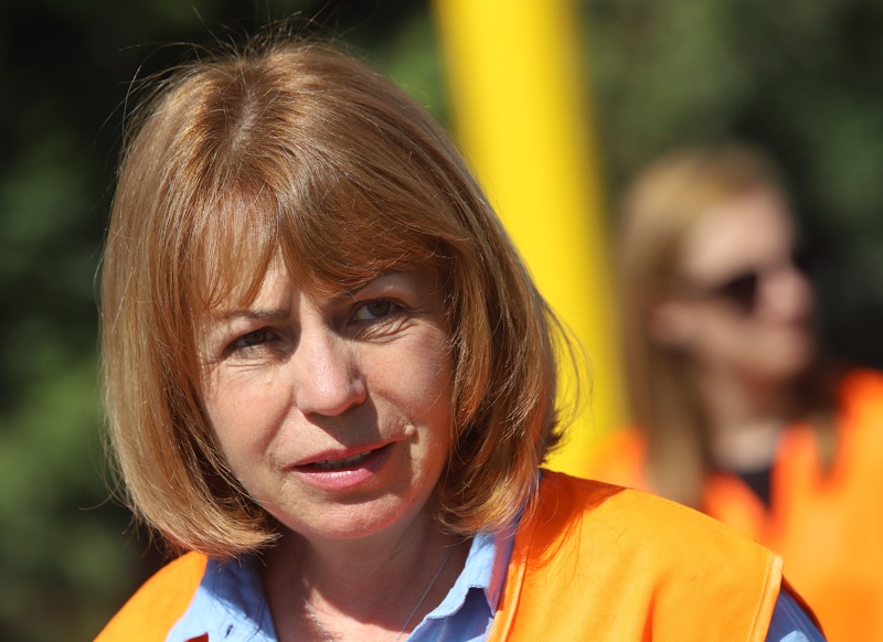Последни новини