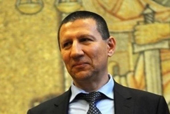 Последни новини Последни новини