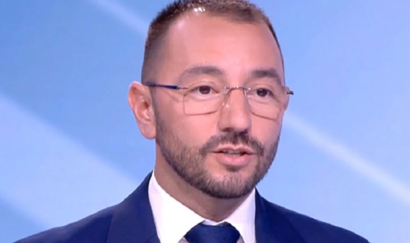 Последни новини