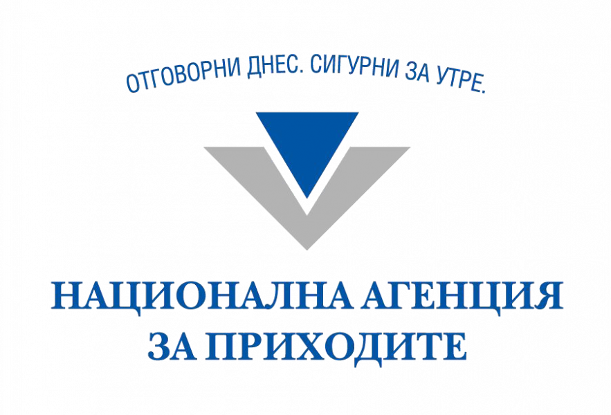 Последни новини Последни новини
