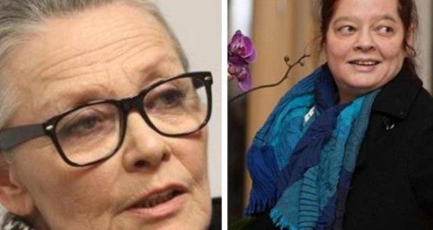 Щерката на Цветана Манева прибира по 100 бона като болногледачка