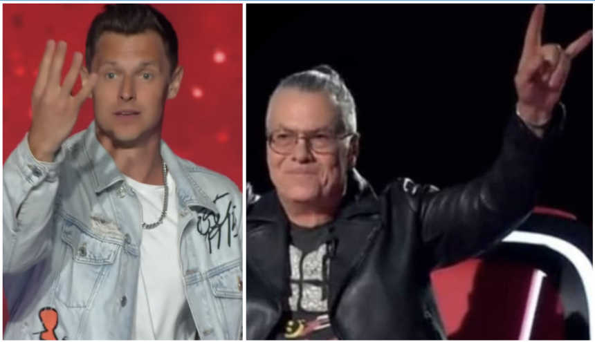 Последни новини
