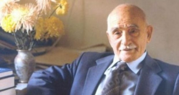 С диетата на лечителя Петър Димков само за 8 дни сваляте 10 кг. (Ето как става)
