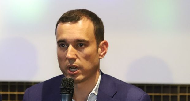 Милионерският живот на децата на Васил Терзиев (Уникални снимки)