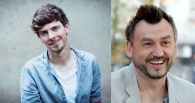 Сърцето на Любо Киров е разбито: Дадох му всичко, а той преспа с „половината град“!