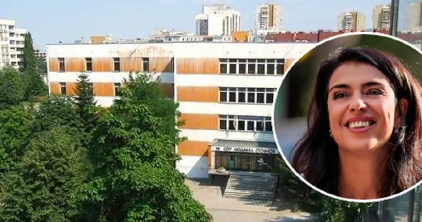 Последни новини