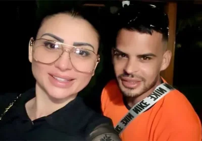 Ще има ли сватба Лоренцо? Софи Маринова вдигна завесата -