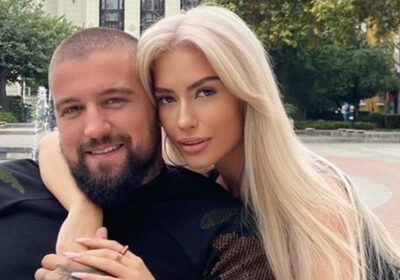 Луиза Григорова иска да общува с отворени гърди -