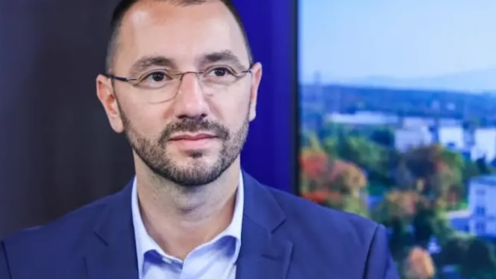 Последни новини Последни новини