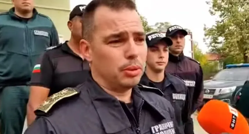 Последни новини