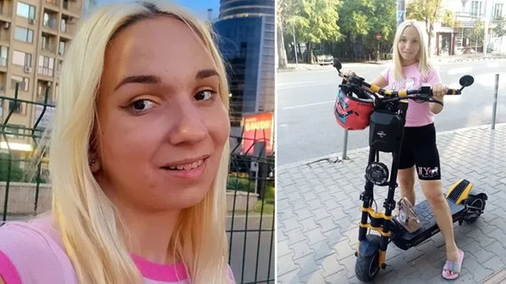 Последни новини