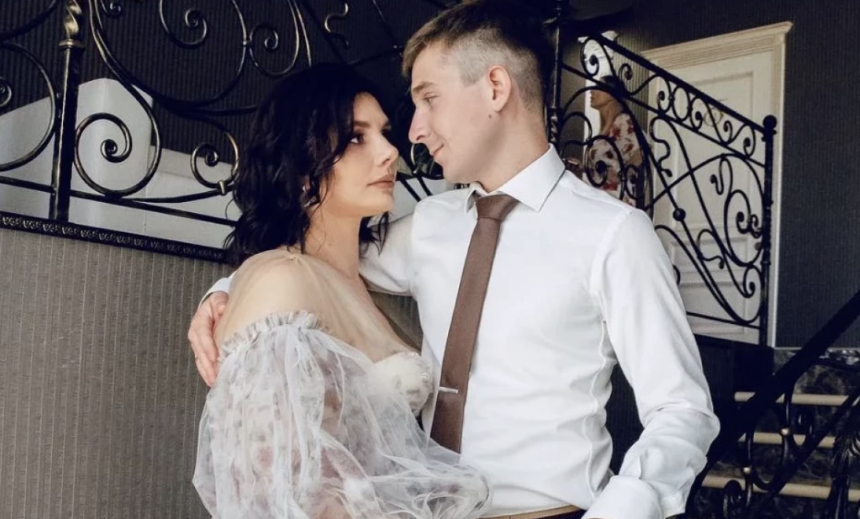 Последни новини