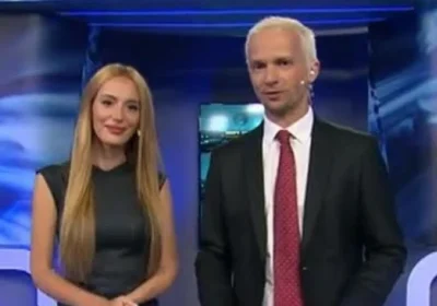 6.5 млн. лв. джакпот остава непотърсен -