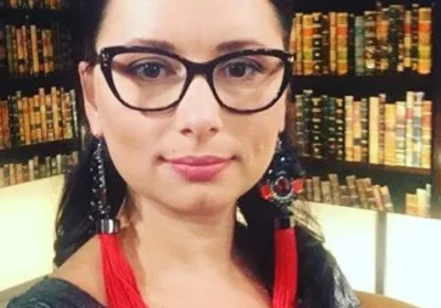 Честит да й е новият мъж: Наталия Кобилкина заби млад и богат "членчик"!