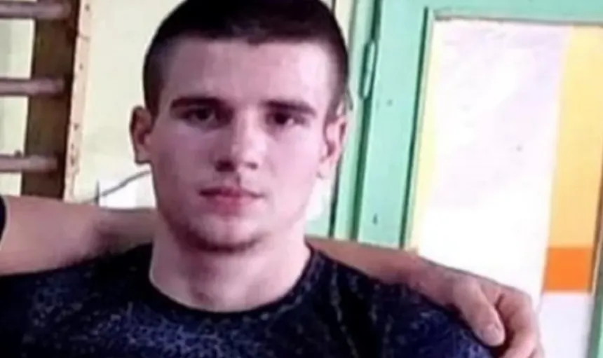 Последни новини Последни новини