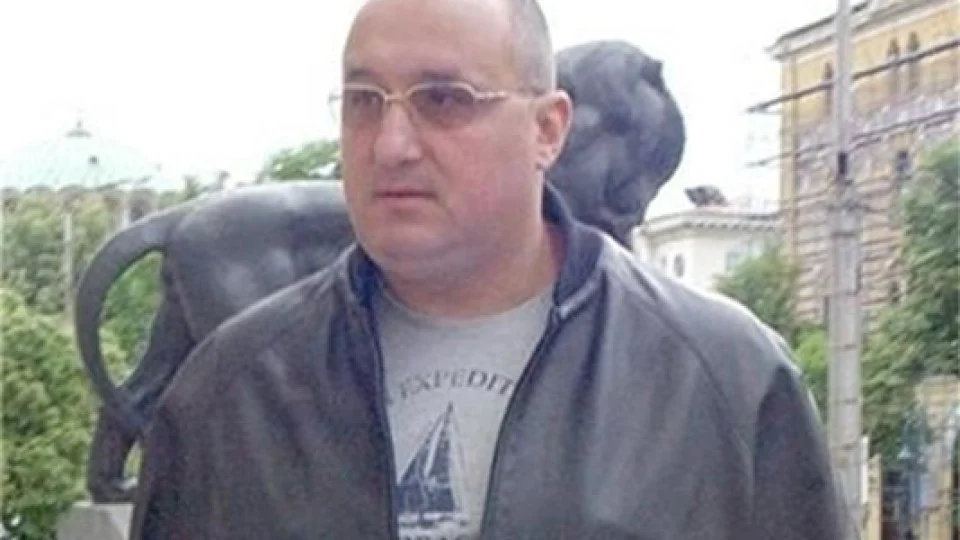 Последни новини