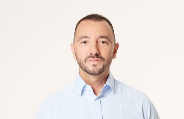 Последни новини