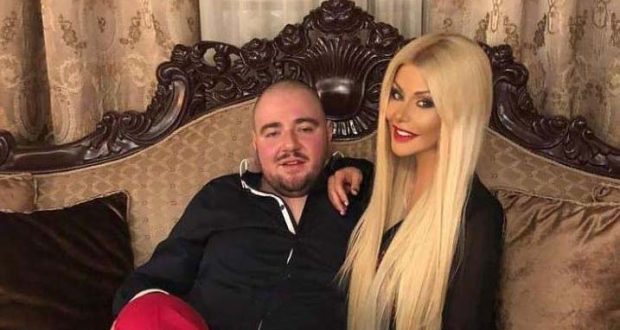 Върхът на наглостта! Християн Гущеров тръгва да управлява София без нито един работен час