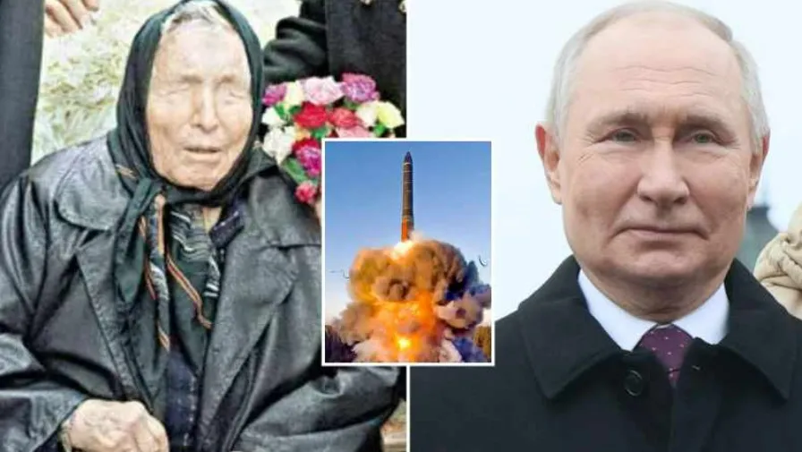 Последни новини