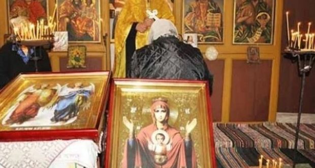 Последни новини