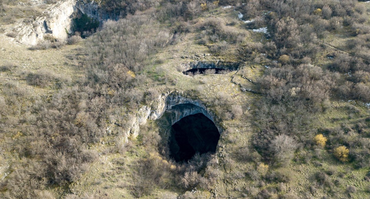 Последни новини Последни новини