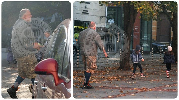 Последни новини Последни новини