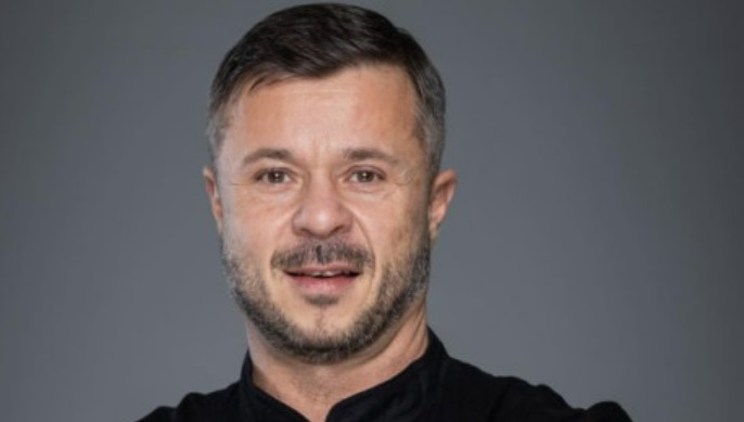 Последни новини
