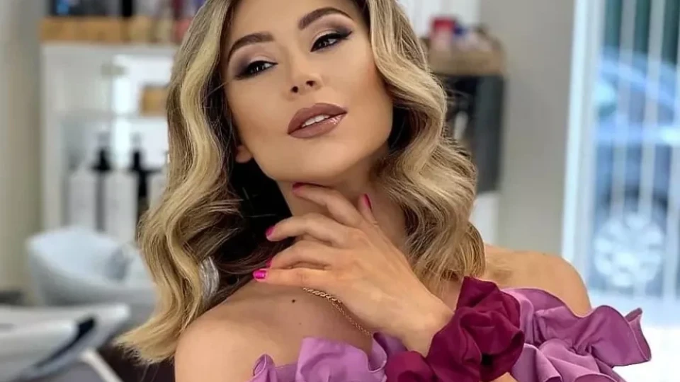 Последни новини