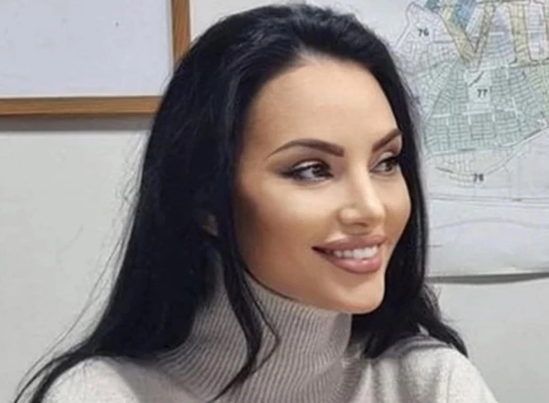 Последни новини Последни новини