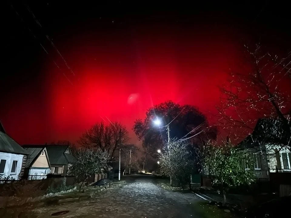 Последни новини